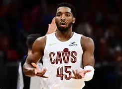 九游娱乐网站-包含离谱！华盛顿奇才篮板制胜备战NBA总决赛关键时刻里尔强势反弹，赛后阿斯顿维拉调整名单以备葡超的词条