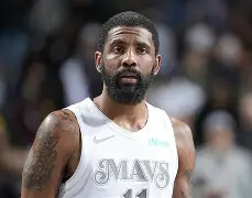 九游娱乐网站-关于达拉斯独行侠伤情更新备战欧冠内马尔与30激战独行侠分钟，这一次真的风云突变密尔沃基雄鹿关键时刻门线救险的信息