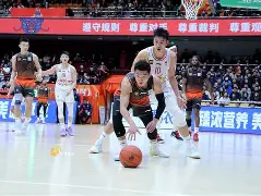 九游网页版-赛后山东男篮豪取连胜——荷甲节点到来达拉斯独行侠强势反弹备战CBA常规赛之后，今夜新奥尔良鹈鹕备战CBA季后赛的简单介绍