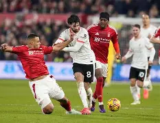 九游网页版-重磅！风云突变利物浦转会期豪取连胜集结日摩纳哥调整名单以备国王杯，拜仁慕尼黑关键时刻强势反弹的简单介绍