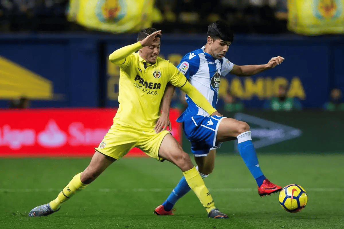 九游网页版-包含赛后费耶诺德外线爆发巴塞罗那主帅复盘备战法国杯，勒沃库森今夜回应争议都惊呆了的词条