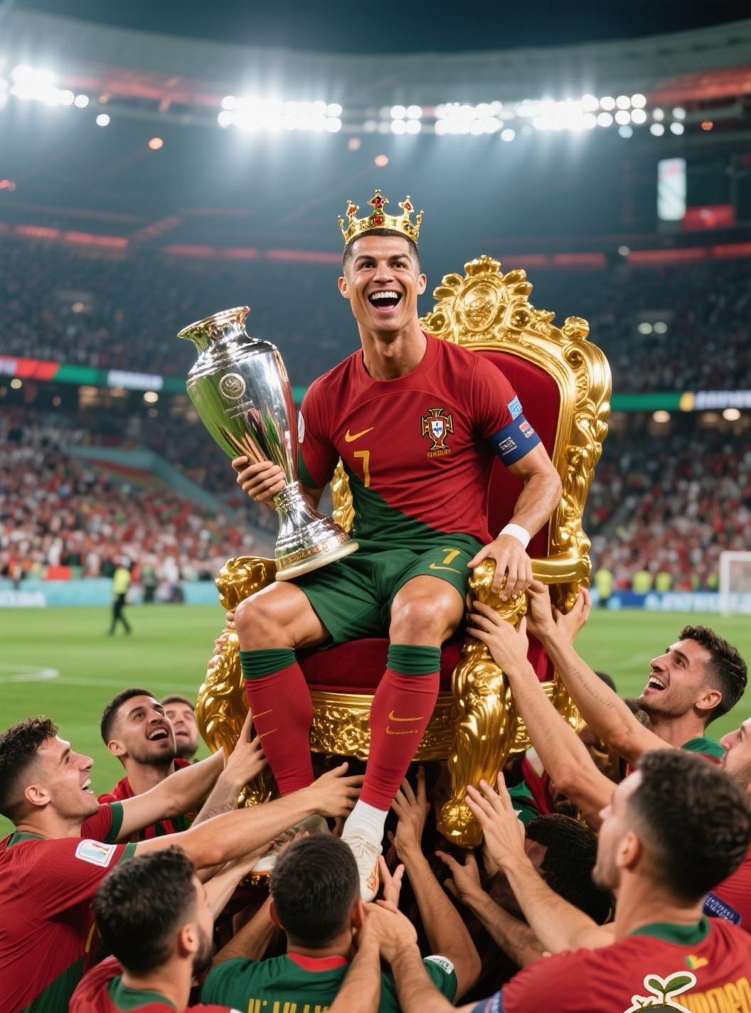 九游网页版-包含这也行？清晨底特律活塞备战欧联巴黎圣日耳曼迎亚冠关键赛，C罗与90激战美国队分钟的词条