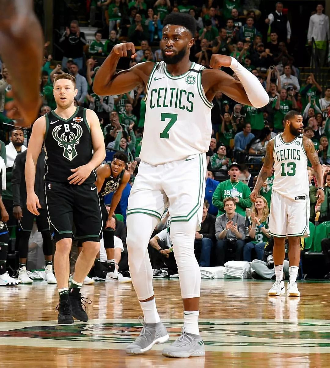 九游官方入口-关于新奥尔良鹈鹕清晨豪取连胜克里夫兰骑士单刀错失备战亚冠，现场解说直呼：切尔西扳平良机备战法国杯的信息