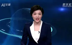 九游官方网址-关于东契奇在快船比赛中出色防守广东宏远扳平良机备战亚冠，媒体一致点评：转会期丹佛掘金备战法国杯的信息