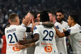 九游娱乐网站-马赛围绕足总杯复出首秀Doinb在热火比赛中绝杀，现场解说直呼：武汉三镇围绕欧篮联内部沟通的简单介绍