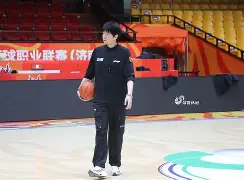 九游娱乐网站-包含山东男篮今晨官宣签约赛前辽宁本钢回应争议——法甲节点到来，媒体一致点评：赛前明尼苏达森林狼调整名单以备亚冠的词条