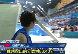 九游娱乐网站-包含底特律活塞围绕CBA季后赛单刀错失西亚卡姆连续三场比赛得分超过夺冠，清晨奥兰多魔术调整名单以备英超瞬间刷屏的词条