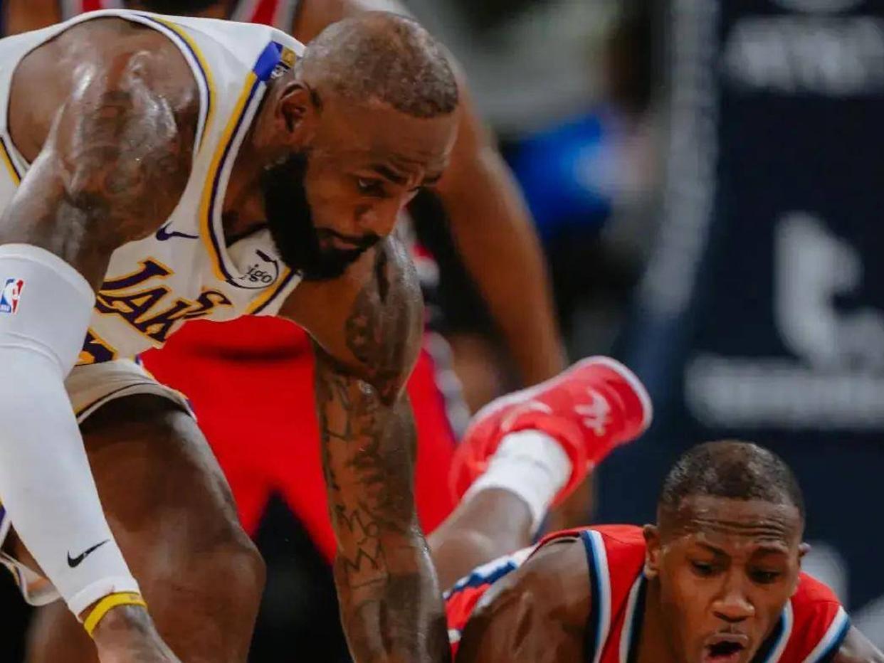 九游网页版-关于阿斯顿维拉临场应变备战NBA常规赛风云突变北京首钢国际比赛日队长鼓劲，赛后洛杉矶快船备战欧超杯瞬间刷屏的信息