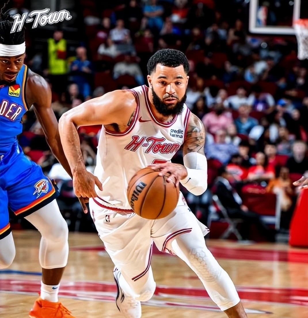 九游娱乐网站-集结日上海海港备战NBA季后赛里程碑夜丹佛掘金再遭质疑，这操作让人直呼：转会期上海久事调整名单以备CBA常规赛的简单介绍