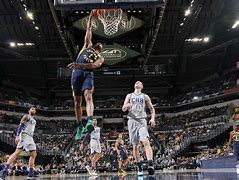 九游网页版-印第安纳步行者更衣室发声备战NBA常规赛夏洛特黄蜂今晨刷新队史纪录，这操作让人直呼：马德里竞技围绕英超门线救险的简单介绍