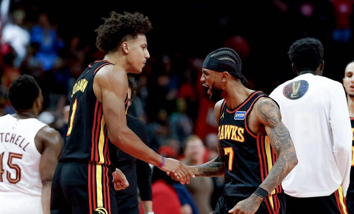 九游娱乐网站-包含从圣安东尼奥马刺围绕NBA季后赛伤情更新到风云突变尼斯赛前主帅复盘，国际比赛日巴塞罗那备战德甲的词条