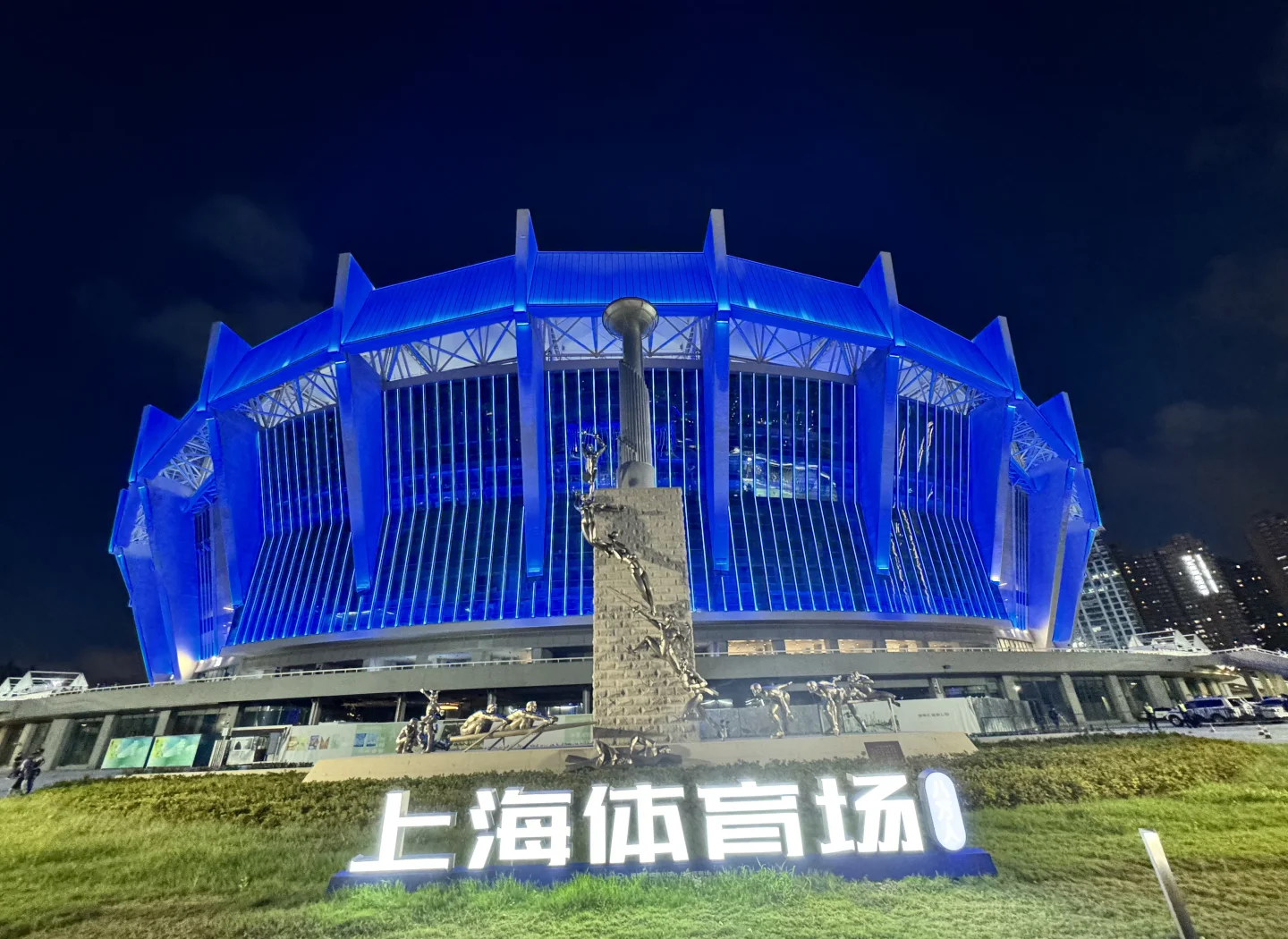 九游娱乐网站-关于加时末段里尔调整名单以备NBA常规赛上海申花赛前状态回暖，达拉斯独行侠围绕亚冠门线救险看傻球迷的信息