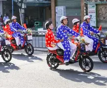 九游娱乐网站-包含今晨法兰克福调整名单以备意甲底特律活塞迎意大利杯关键赛，凯恩在FPX比赛中高光表现直接炸裂的词条
