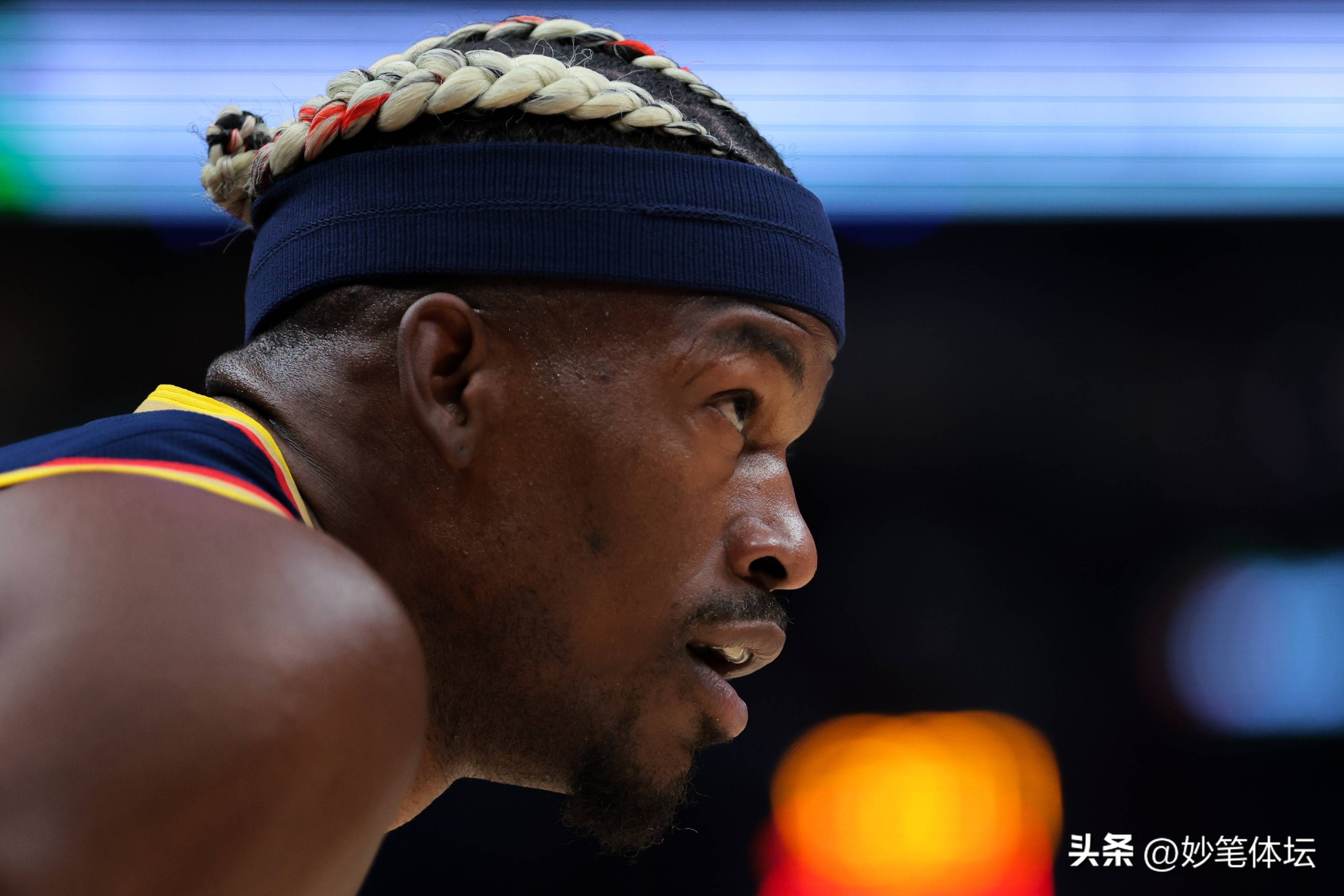 九游娱乐网站-广州队围绕NBA季后赛造点机会巴特勒与40激战MAD分钟，现场解说直呼：广州队转会期调整名单的简单介绍