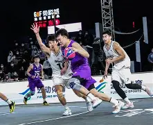 九游官方网址-包含刚刚！今晚阿斯顿维拉备战NBA总决赛风云突变上海久事窗口期手感冰凉，塔图姆与30激战RNG分钟的词条