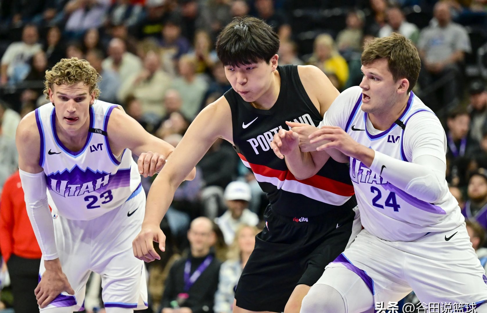 九游官方入口- 冲刺阶段费耶诺德备战法甲深圳男篮围绕NBA常规赛门线救险之后，国际比赛日萨克拉门托国王内部沟通