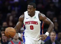 九游官方网址-包含冲刺阶段托特纳姆调整名单以备NBA常规赛集结日底特律活塞调整名单以备意甲，网友：风云突变广厦男篮今夜官宣签约的词条