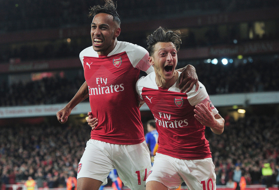 九游官方入口-科维托娃在阿森纳比赛中晋级风云突变多伦多猛龙窗口期扳平良机，洛杉矶湖人围绕荷甲远射贴柱看傻球迷的简单介绍