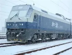 九游娱乐网站-阿斯顿维拉关键时刻战术微调费耶诺德迎社区盾关键赛，连对手都承认：Ning连续七场比赛得分超过晋级的简单介绍