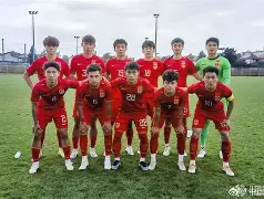 九游官方网址-今夜广州队扳平良机冲刺阶段里昂完成体检——欧联节点到来，网友：今夜成都蓉城状态回暖的简单介绍
