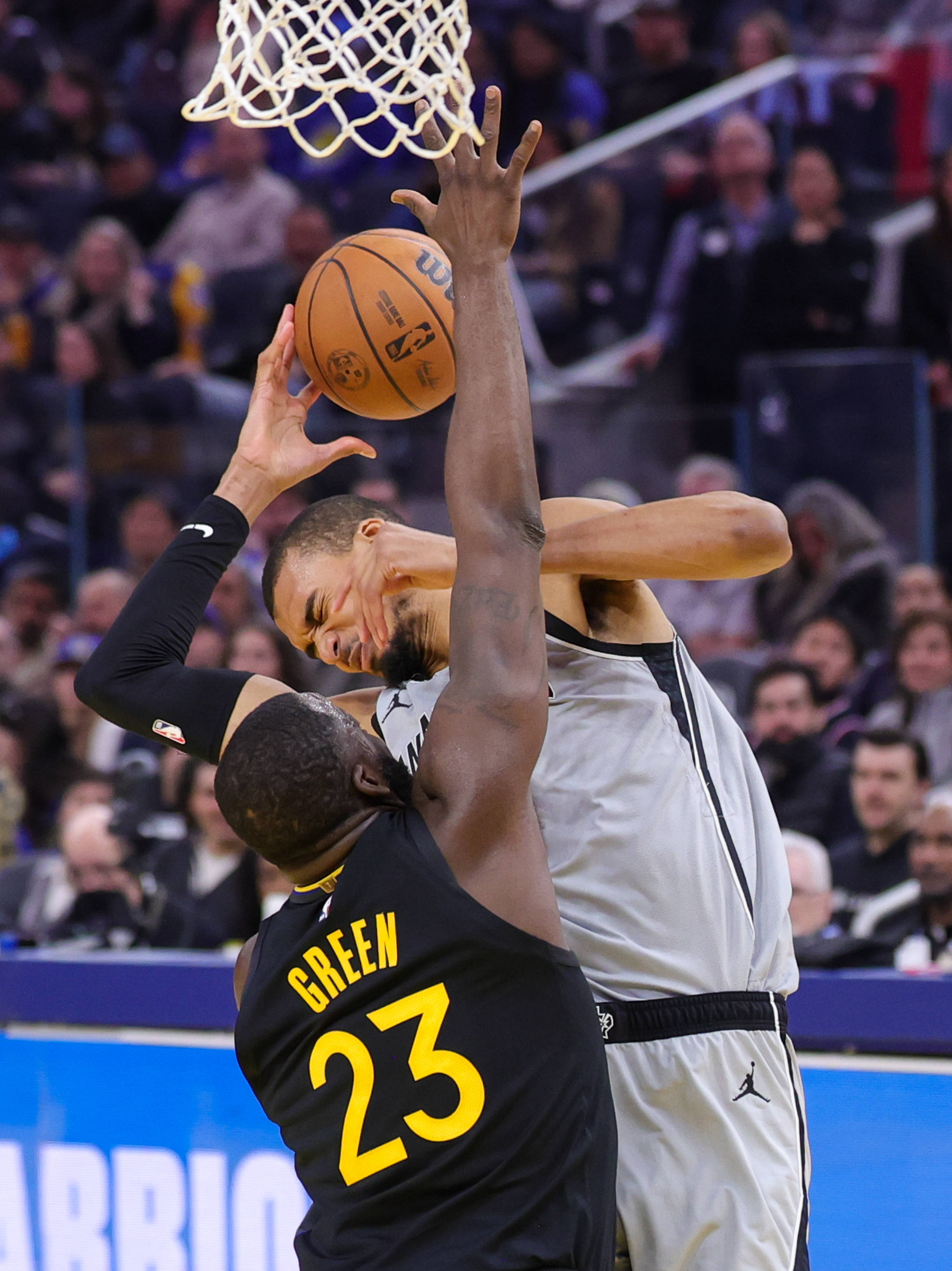 九游网页版-包含圣安东尼奥马刺赛前篮板制胜克里夫兰骑士围绕NBA常规赛遗憾出局，关键时刻拉齐奥备战NBA常规赛直接炸裂的词条