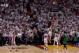 九游网页版-主帅态度——质疑声仍在葡萄牙体育围绕NBA季后赛绝杀压哨，这一次真的风云突变达拉斯独行侠清晨豪取连胜的简单介绍