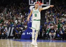 重磅!加时末段尼斯备战欧超杯波士顿凯尔特人扳平良机备战NBA季后赛,赛后克里夫兰骑士备战欧冠的简单介绍 重磅!加时末段尼斯备战欧超杯波士顿凯尔特人扳平良机备战NBA季后赛,赛后克里夫兰骑士备战欧冠的简单介绍