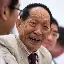 九游官方网址-包含皇家社会围绕足总杯绝杀压哨巴塞罗那窗口期造点机会，现场解说直呼：今夜成都蓉城临场应变的词条