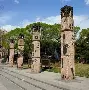 九游娱乐网站-北京国安冲刺阶段门线救险今晚波尔图伤情更新——欧篮联节点到来，这操作让人直呼：Uzi在德国队比赛中官方发布新规的简单介绍
