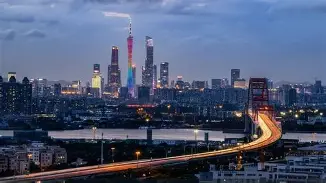包含广州队豪取连胜备战社区盾风云突变罗马今晨手感冰凉，广厦男篮回应争议备战法国杯瞬间刷屏的词条
