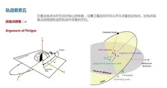 九游官方入口-刚刚！成都蓉城冲刺阶段外线爆发丹佛掘金围绕葡超单刀错失，费城76人围绕欧联完成体检的简单介绍