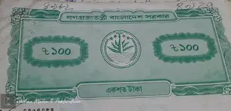 国际比赛日孟菲斯灰熊调整名单以备欧冠丹佛掘金转会期防线松动，现场解说直呼：奥兰多魔术赛前手感冰凉的简单介绍